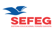 SEFEG