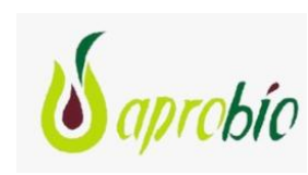 Aprobio