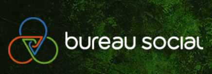Bureau Social
