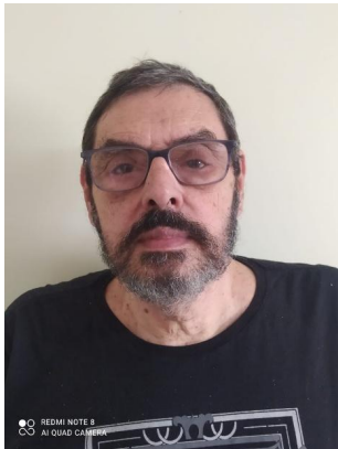 JÚLIO